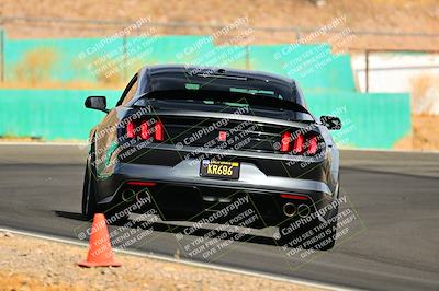 media/Oct-26-2024-Cobra Club (Sat) [[ed594ebad6]]/White Group/Session 2 (Turn 4)/